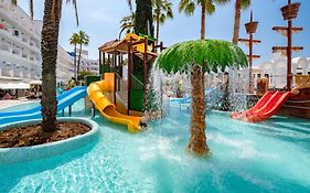 Hotel Best Lloret Splash